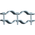 CB VICKY - CAVALLOTTO A 8-25X35MM