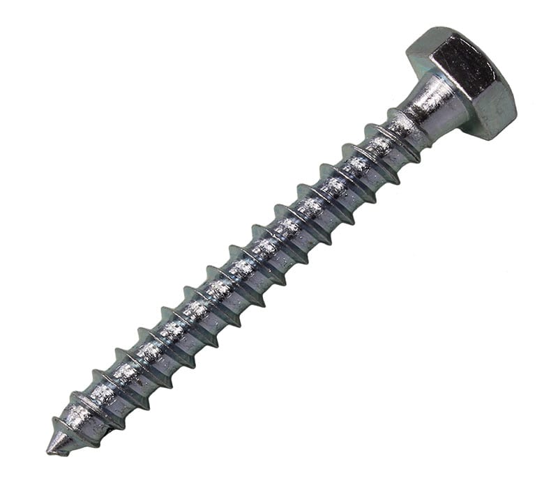 CB VICKY - TIRAFONDO T.E. 10X80 (A061100) A061801