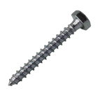 CB VICKY - TIRAFONDO T.E. 10X80 (A061100)