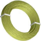 CB VICKY - FUNE PLASTIFICATA DIAM. 3,5MM 10MT