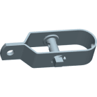 CB VICKY - TENDIFILO M100