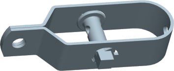 CB VICKY - TENDIFILO M100 A080700