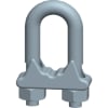Miniatura Immagine principale 1