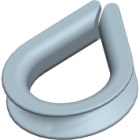 CB VICKY - REDANCE DIAMETRO 4MM