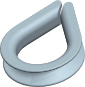 CB VICKY - REDANCE DIAMETRO 4MM A080900