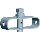 CB VICKY - TENDIFILO FERRO A081400