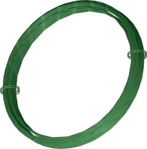 CB VICKY - FILO FERRO ZINC. D.2,2MM