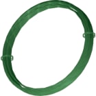 CB VICKY - FILO FER.ZIN 1.7MM PLAS.2,7MM 100MT