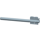 CB VICKY - POLARIZZATORE 50CM D.35X1,4MM Z.F.