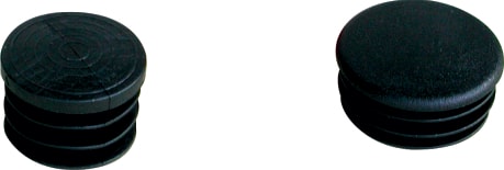 CB VICKY - TAPPO DIAMETRO 40MM (COPRITESTA) A091800