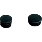 CB VICKY - TAPPO DIAMETRO 40MM (COPRITESTA)
