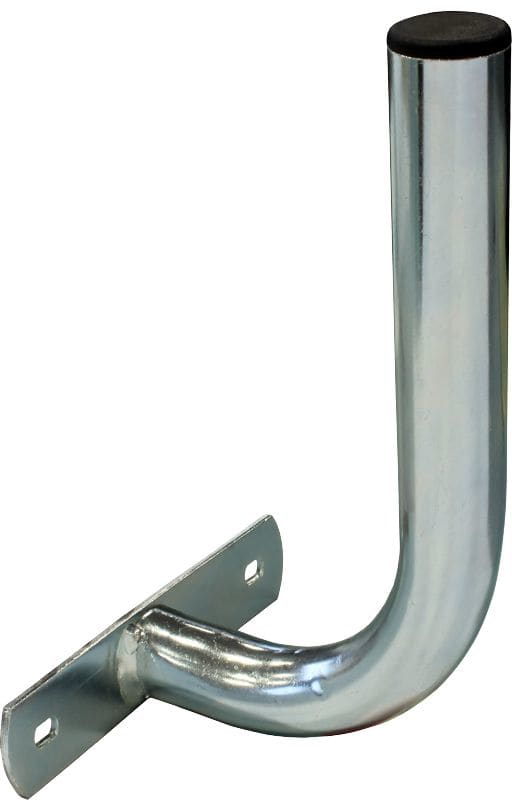 CB VICKY - SUPP.90 MURO 17CM PIASTRA 170X40X4