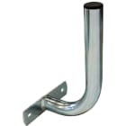 CB VICKY - SUPP.90 MURO 17CM PIASTRA 170X40X4