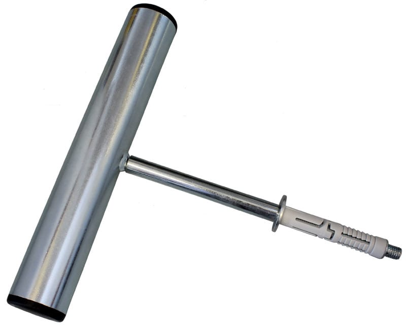 CB VICKY - SUPP.WIFI C/ESPAN.NYLON M8 FORO 12 A1373064