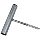 CB VICKY - SUPP.WIFI C/ESPAN.NYLON M8 FORO 12 A1373064