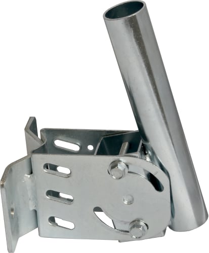 CB VICKY - SUPP.MURO INCLINAB. X ANTENNE WIFI