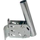 CB VICKY - SUPP.MURO INCLINAB. X ANTENNE WIFI