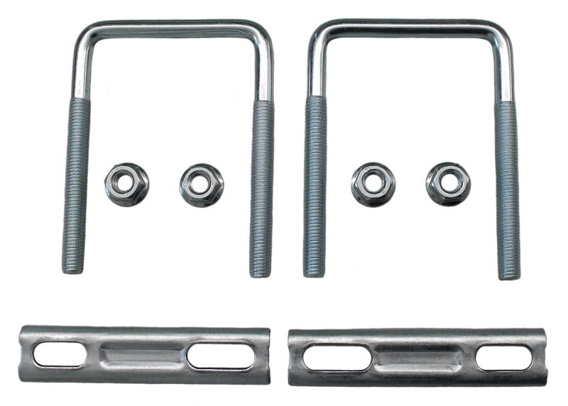 CB VICKY - KIT VITERIA X FISSAGGIO A137308/81 A137308V