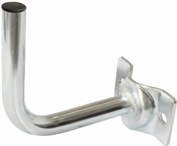 CB VICKY - SUPP.90 MURO 20CM PIASTRA 100X60X4