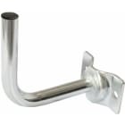 CB VICKY - SUPP.90 MURO 20CM PIASTRA 100X60X4