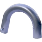 CB VICKY - CURVA 180 55X1,5MM PALI DIAM. 50MM A139700