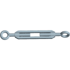 CB VICKY - TENDIFILO FILETTATO 5/16 8MM A170500