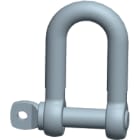 CB VICKY - GRILLI 3/8 10MM