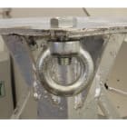 CB VICKY - ***GOLFARE FEMMINA M14 DIN582 UNI29 A172500