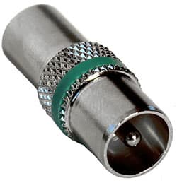 CB VICKY - SPINA IEC 6,7 MM AVVIT. SCHERMATA A182703