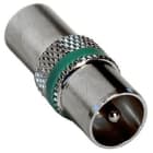 CB VICKY - SPINA IEC 6,7 MM AVVIT. SCHERMATA A182703