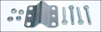 CB VICKY - PIATTELLO X A045000 CON VITERIA