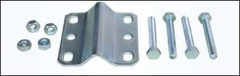 CB VICKY - PIATTELLO X A045000 CON VITERIA