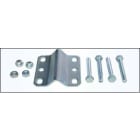 CB VICKY - PIATTELLO X A045000 CON VITERIA