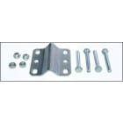 CB VICKY - PIATTELLO X A045000 CON VITERIA