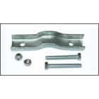 CB VICKY - CAPP.+ KIT VITERIA X A0522/26/27/30