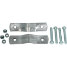 CB VICKY - KIT VIT.+CAPP X A1354/801403/801440 A203006