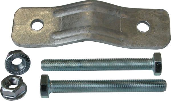 CB VICKY - CAPPELL. + KIT VITERIA PER A055209