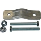 CB VICKY - CAPPELL. + KIT VITERIA PER A055209