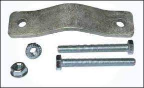 CB VICKY - CAPPELL. + KIT VITERIA PER A055208