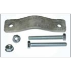 CB VICKY - CAPPELL. + KIT VITERIA PER A055208