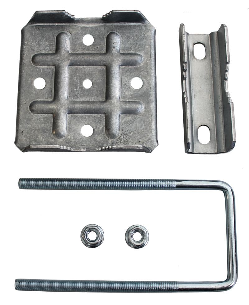 CB VICKY - KIT MORSETTO X A0911/12/13 PREZIN.