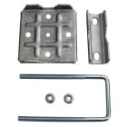 CB VICKY - KIT MORSETTO X A0911/12/13 PREZIN.