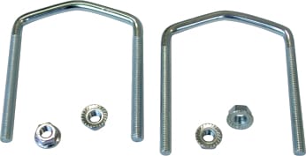 CB VICKY - KIT VITERIA X A801403/3K/38/40/41 A801401