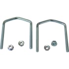 CB VICKY - KIT VITERIA X A801403/3K/38/40/41 A801401