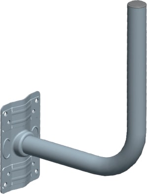 CB VICKY - SUP.801403 T.BERGAMO LUNG.31 ALT.32