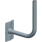 CB VICKY - SUP.801403 T.BERGAMO LUNG.31 ALT.32