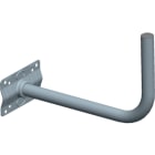 CB VICKY - SUP.801403 C/PIASTRA IN ORIZZONTALE