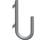 CB VICKY - SUPP. A801405 SENZA KIT FISSAGGIO