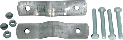 CB VICKY - KIT ACCESSORI X A801405/A135810