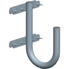 CB VICKY - SUPPORTO 180 PER RINGHIERA A801406